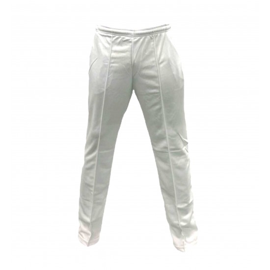 Cricket Pants
