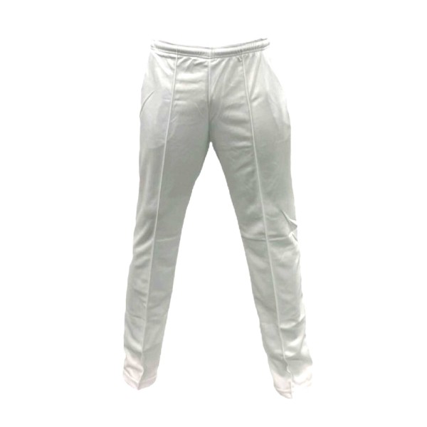 Cricket Pants Cricket Pants