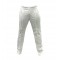 Cricket Pants
