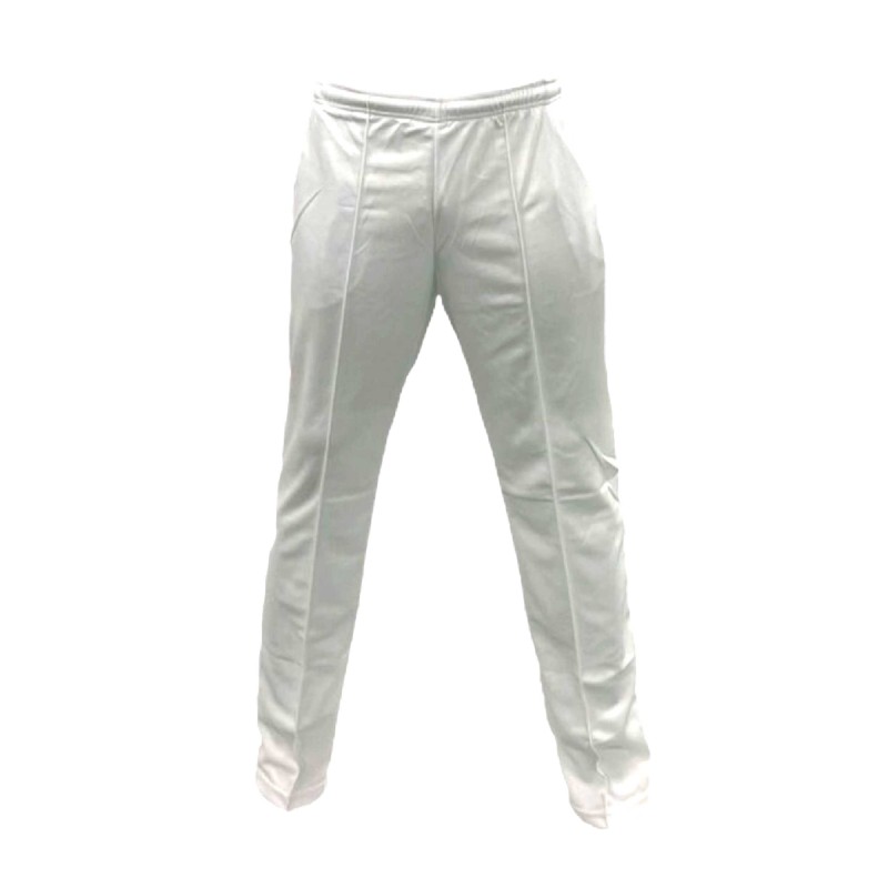 Cricket Pants