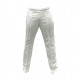 Cricket Pants