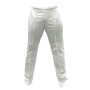 Cricket Pants