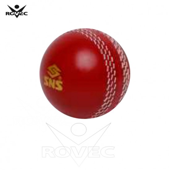 Cricket Poly Hard Ball