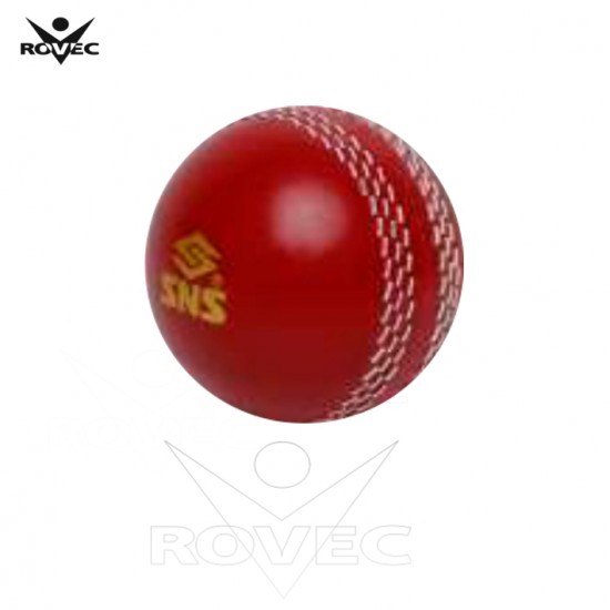 Cricket Poly Soft Ball