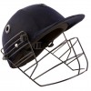 Cricket Helmet 