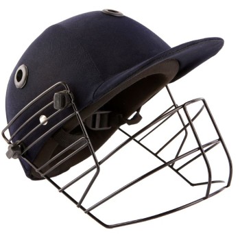 Cricket Helmet 