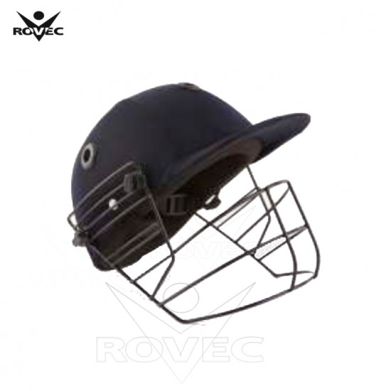 Cricket Helmet 