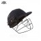 Cricket Helmet 