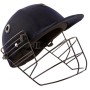 Cricket Helmet 