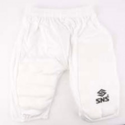 Cricket Protection Shorts Cricket Protection Shorts