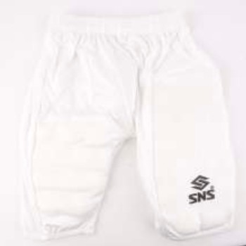 Cricket Protection Shorts