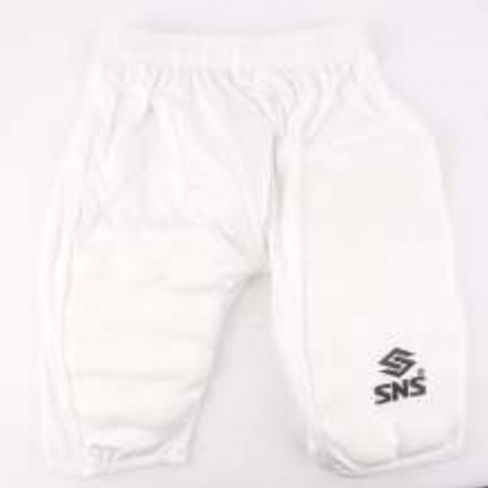 Cricket Protection Shorts
