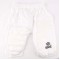 Cricket Protection Shorts