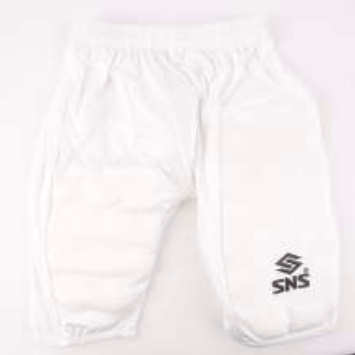 Cricket Protection Shorts