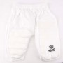 Cricket Protection Shorts