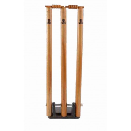 Cricket Wickets