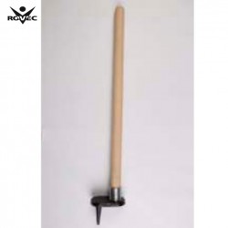 Cricket Target Stump Cricket Target Stump