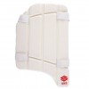 Cricket Thigh Guard