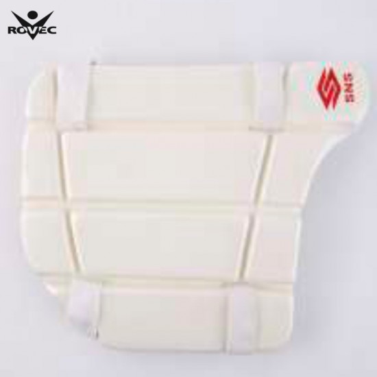 Cricket Thigh Guard