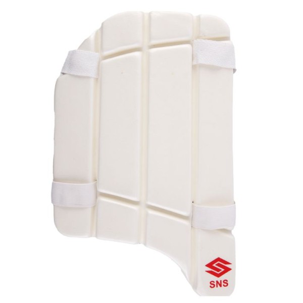 Cricket Thigh Guard Cricket Thigh Guard