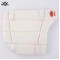 Cricket Thigh Guard