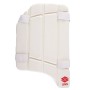 Cricket Thigh Guard
