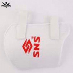 Cricket Thigh Guard Cricket Thigh Guard