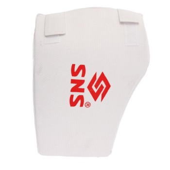 Cricket Thigh Guard