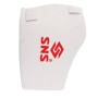 Cricket Thigh Guard