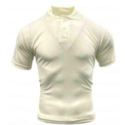 Cricket Top