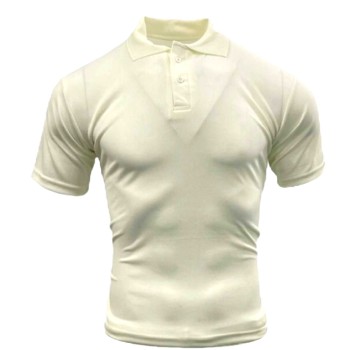 Cricket Top