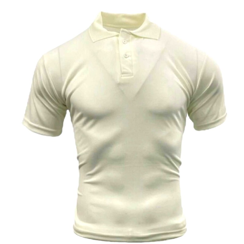 Cricket Top