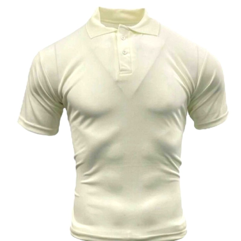 Cricket Top