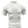 Cricket Top