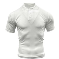 Cricket Top