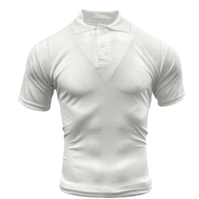 Cricket Top Cricket Top