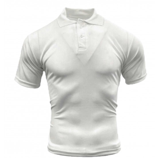 Cricket Top