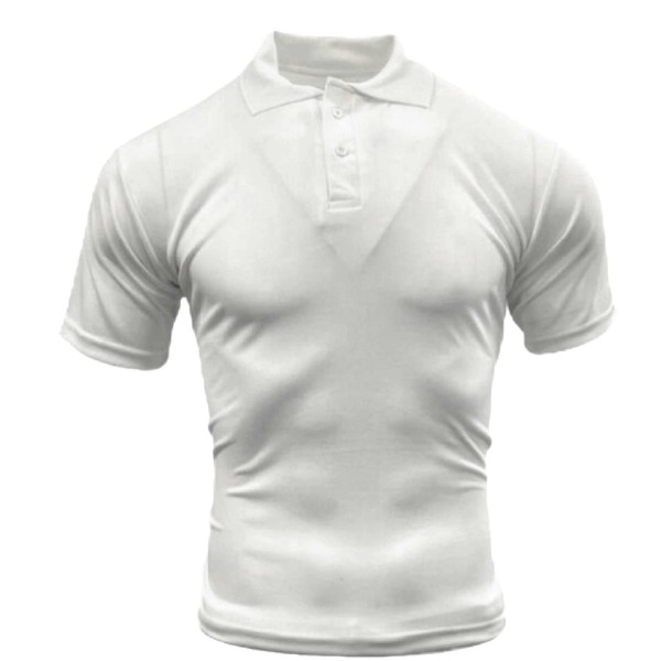 Cricket Top Cricket Top