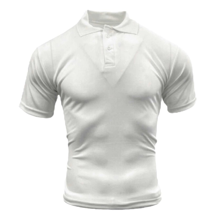 Cricket Top