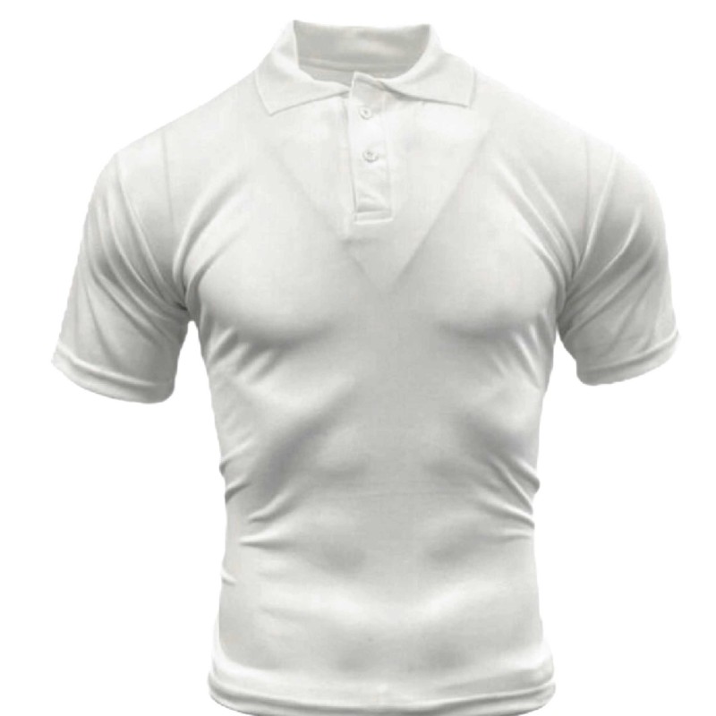 Cricket Top
