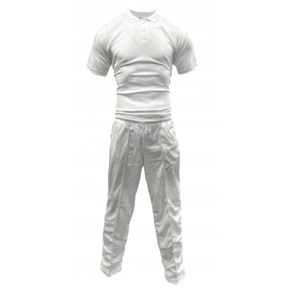 Cricket Top and Pants Cricket Top and Pants