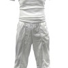 Cricket Top and Pants