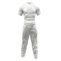 Cricket Top and Pants