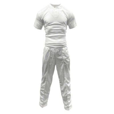 Cricket Top and Pants Cricket Top and Pants