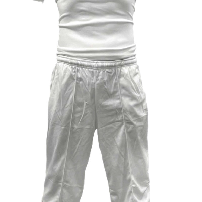Cricket Top and Pants