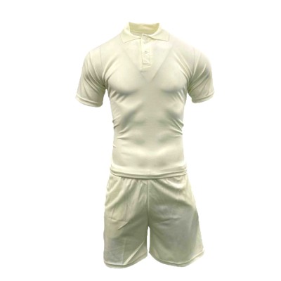 Cricket Top and Shorts Cricket Top and Shorts