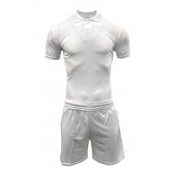 Cricket Top and Shorts