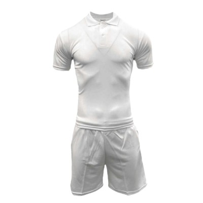 Cricket Top and Shorts Cricket Top and Shorts