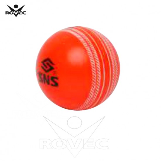 Cricket Unbreakable Ball