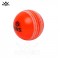 Cricket Unbreakable Ball